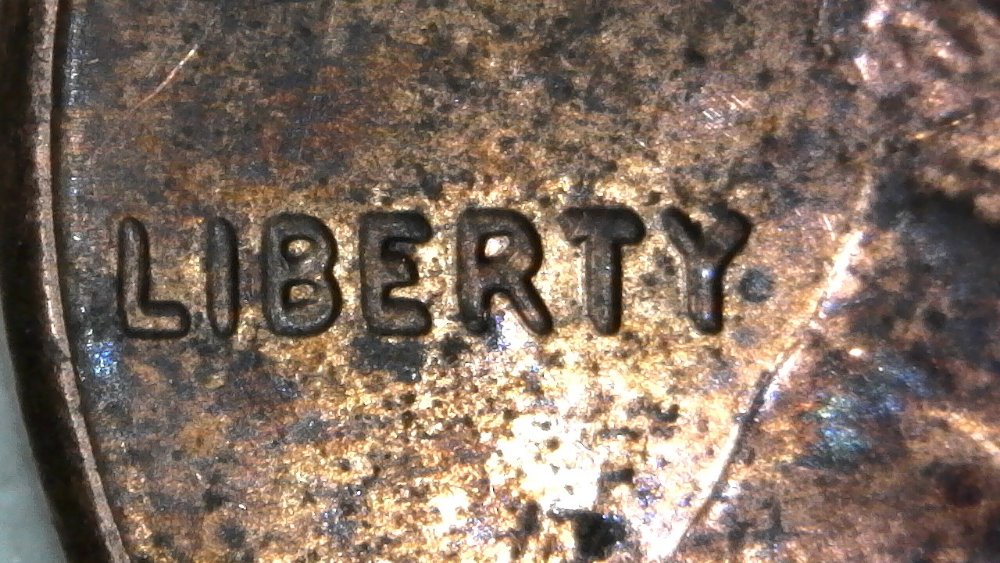 2015-P-Lincoln-Shield-Cent-WDDO-006-Found-In-Only-One-Customer-Wrapped-Roll